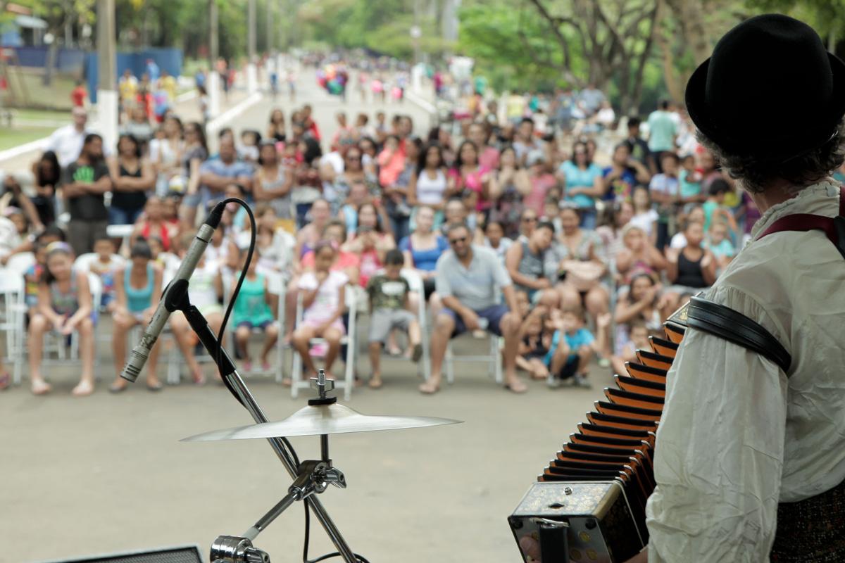 Cidadania Em Cena Um Projeto Cultural Inovador