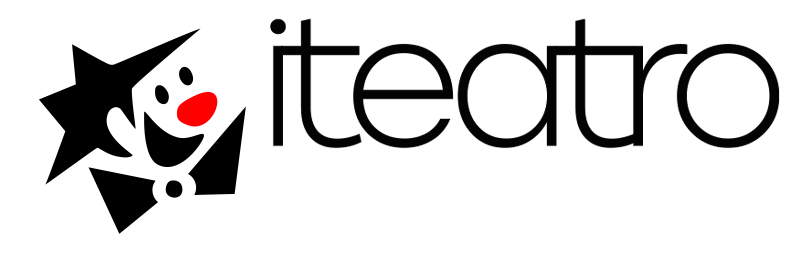 Logo-Site-iTeatro-Rodape