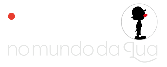 Logo-Site-iTeatro-font-rodape